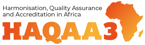 haqaa3-logo